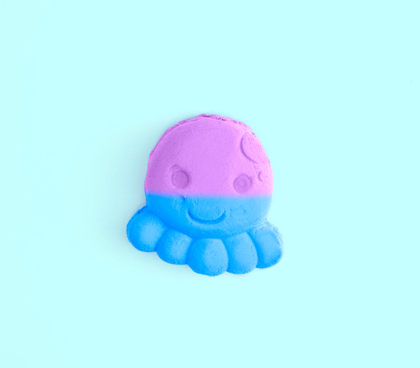 Zimpli Baff Putty