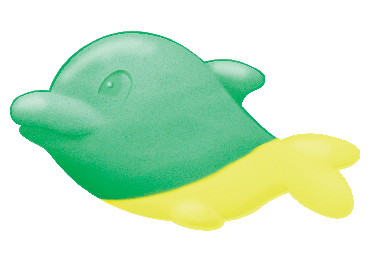 Zimpli Baff Putty
