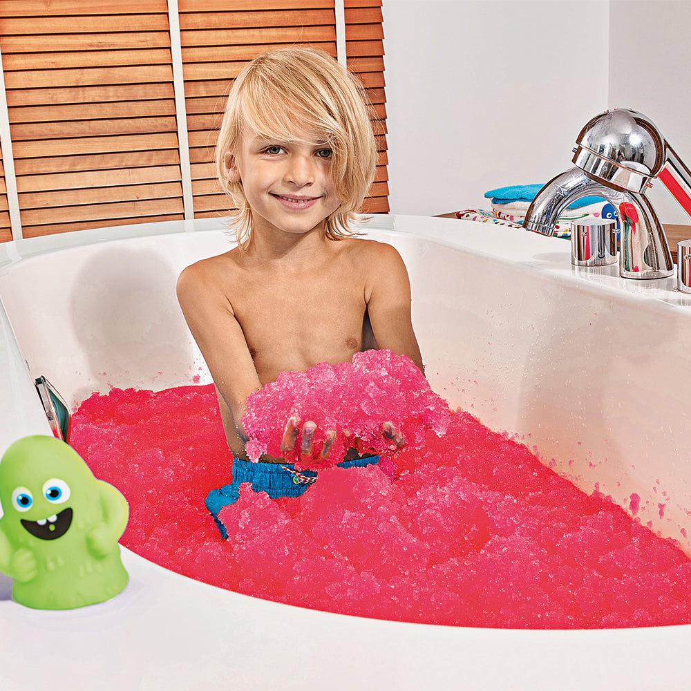 Mega Baff Pack V2