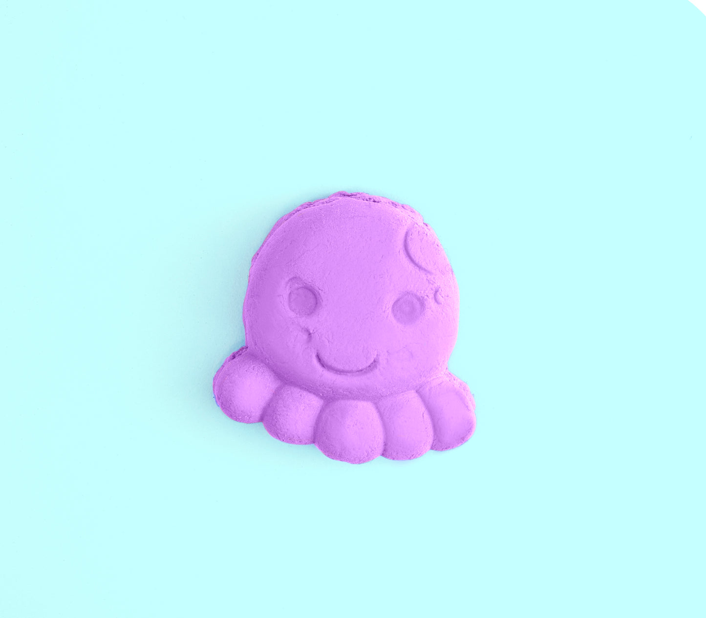 Zimpli Baff Putty