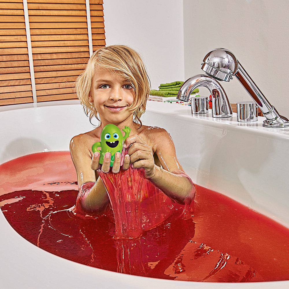 Zimpli Slime Baff Red