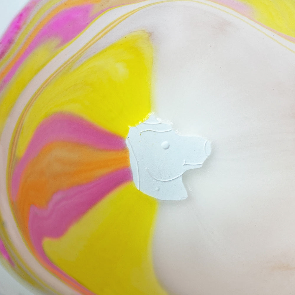 Zimpli Large Special Effect Baff Bombz - 4 Pack