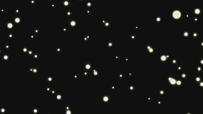 Zimpli Galaxy Slime Play - With Glow In The Dark Stars