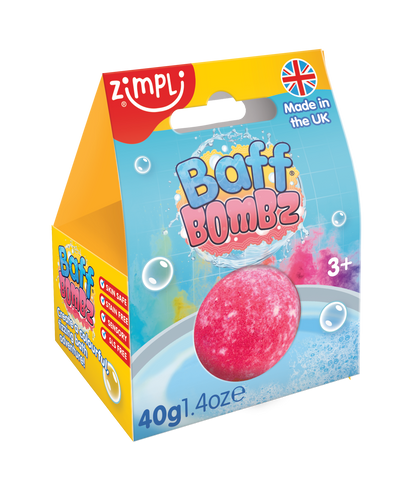 Early Christmas Treat Bundle