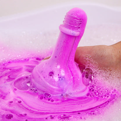 Zimpli Baff Potions