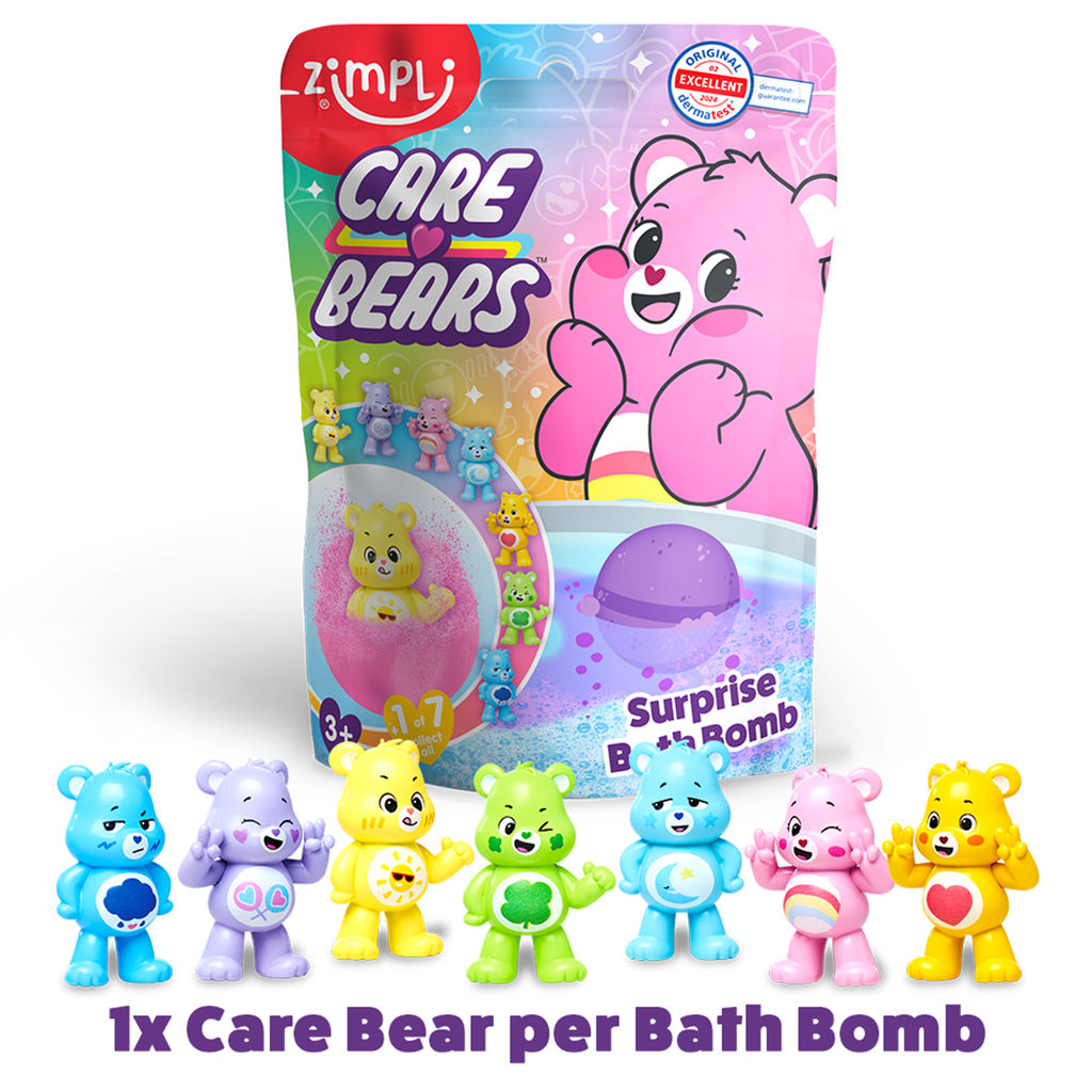 英RIO ART BEARS SHM-CD ３枚組＋限定ボックスセット 水彩セットSケース｜水彩セット｜水彩絵の具｜絵画用品・学用品｜商品