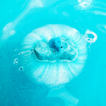 Zimpli Dino Surprise Baff Bombz - 3 Pack