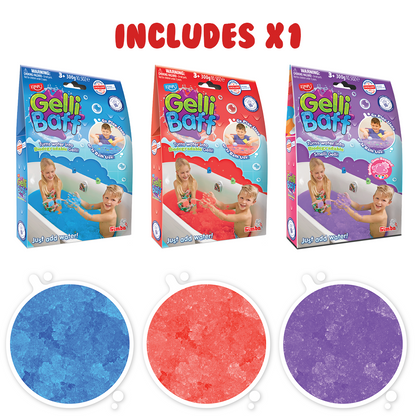 Festive Fizz Bundle - 6 Products