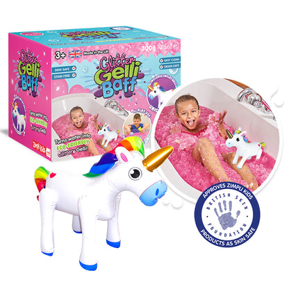 Unicorn Fantasy Bundle