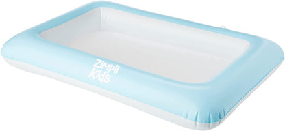 Zimpli Inflatable Play Tray