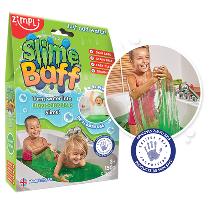 Sensory Play Bundle