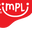 Zimpli Store logo