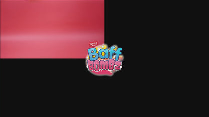 Baff Buddies Bundle