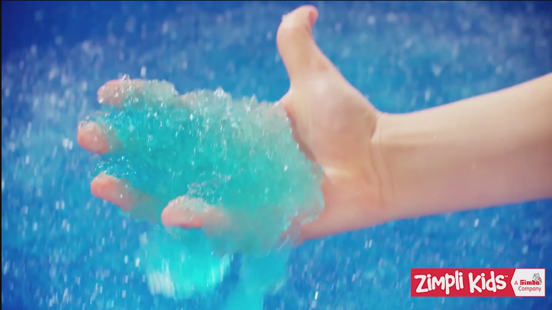Zimpli Mega Baff Pack - 12 Use Pack with Bath Bombz