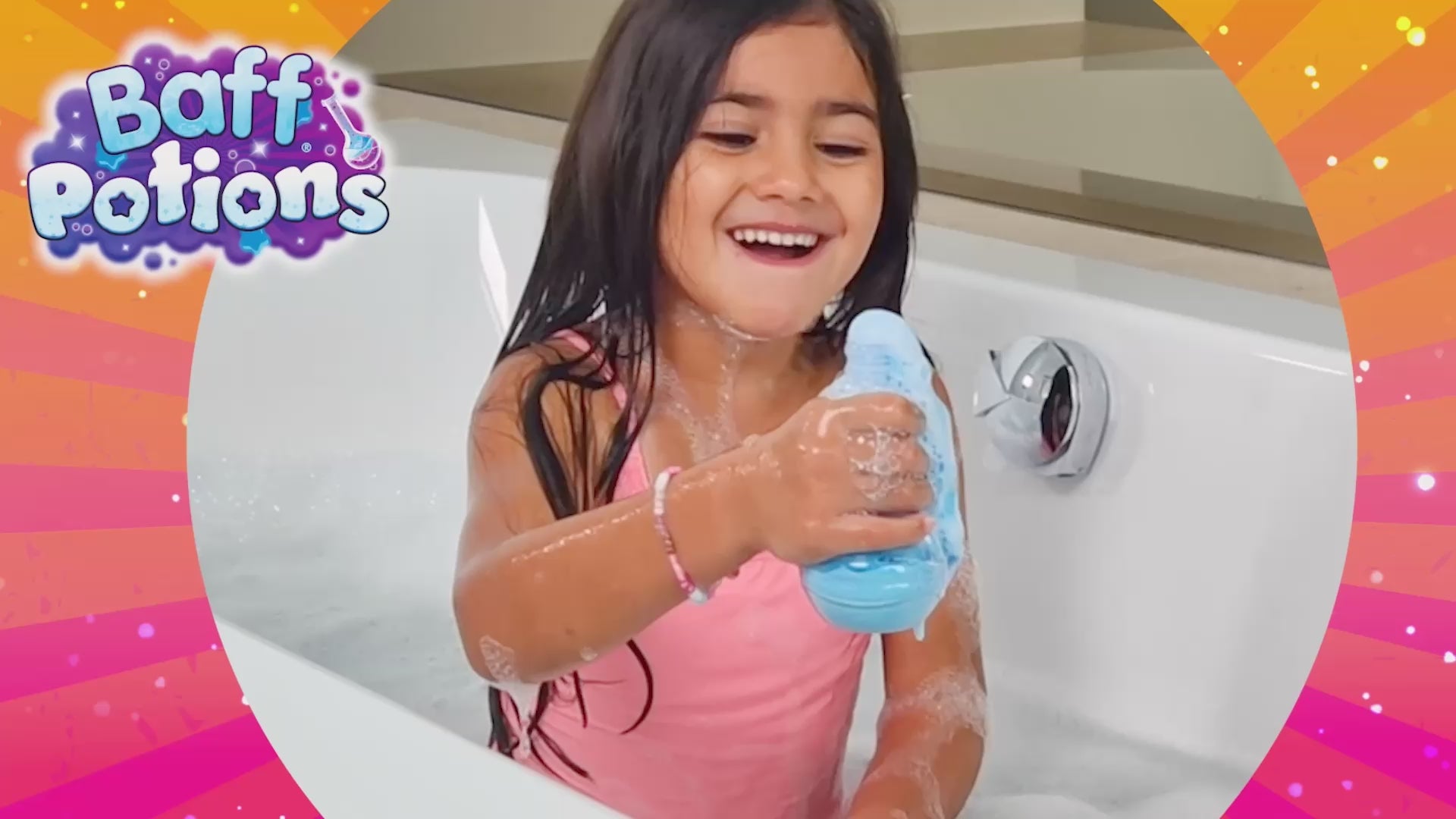 Zimpli Baff Potions